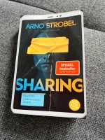 Arno Strobel - Sharing Kr. München - Kirchheim bei München Vorschau