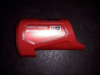 Compact Charger N12 Nordrhein-Westfalen - Much Vorschau