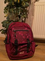 Jack Wolfskin Rucksack Sachsen - Ebersbach/Sachsen Vorschau