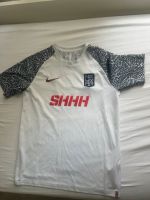 Original Nike t-Shirt +short von Neymar Duisburg - Hamborn Vorschau