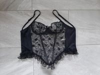 Dessous: Corsage 80 B Baden-Württemberg - Waldshut-Tiengen Vorschau