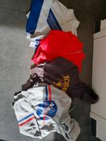 Mädchen Pullover vom H&M .Größe XS. Köln - Niehl Vorschau
