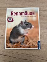 Rennmäuse Buch Kr. München - Neuried Kr München Vorschau