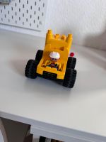 Lego Duplo Auto Nordrhein-Westfalen - Minden Vorschau