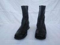 Stiefeletten mit Reißverschluss von Rieker Baden-Württemberg - Urbach Vorschau