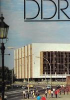DDR - XXL-Bildband VEB Brockhaus Verlag 1979, NP 58,- DDR-Mark Sachsen - Meißen Vorschau