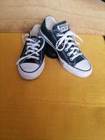 Converse All *Star Gr. 39.5 Bayern - Kulmbach Vorschau