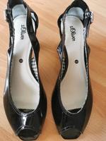 sandalen neu Nordrhein-Westfalen - Drensteinfurt Vorschau