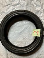 Bridgestone 120/600R17 Regenreifen ☝️Versand 10,90€☝️ Schleswig-Holstein - Möhnsen Vorschau