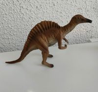 Schleich Ouranosaurus Münster (Westfalen) - Gievenbeck Vorschau