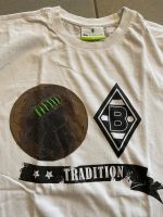 Borussia Mönchengladbach T- Shirt Größe M Nordrhein-Westfalen - Alpen Vorschau