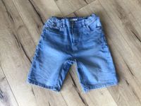 kurze Jeans von name it Brandenburg - Neuenhagen Vorschau