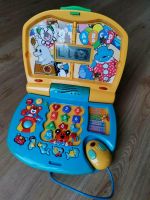 Vtech "Lernzirkus", Lerncomputer ab 3 Jahren Bayern - Großostheim Vorschau