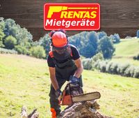 Kettensäge Säge Motorsäge Stihl 40 cm mieten leihen Verleih Bielefeld - Gadderbaum Vorschau