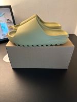 Yeezy Slide Resin US 10 | EU 44,5 Bayern - Augsburg Vorschau