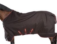 Horseware Amigo Bravo 12 0g  115cm Baden-Württemberg - Wertheim Vorschau