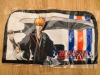 Bleach - Tasche / Taschentuch-Box / Anime Pankow - Weissensee Vorschau