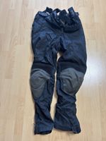 wasserdichte Damen Motorrad-Hose (Textil) Mecklenburg-Vorpommern - Greifswald Vorschau