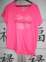 Gina Benotti T-shirt, Gr. M Kreis Pinneberg - Pinneberg Vorschau