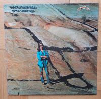 Peter Kaukonen - Black Kangaroo / LP / Psychedelic Rock Blues Baden-Württemberg - Freiburg im Breisgau Vorschau