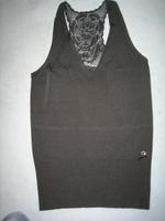 Esprit Collection Top Gr. M Schwarz Schleswig-Holstein - Kaltenkirchen Vorschau