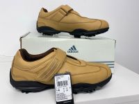 Golfschuh Adidas Damen D 6,5, US 8, neu Baden-Württemberg - Heilbronn Vorschau