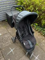 Hauk Kinderwagen Bielefeld - Bielefeld (Innenstadt) Vorschau