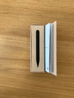 Microsoft Surface Slim Pen 2 schwarz Baden-Württemberg - Laupheim Vorschau