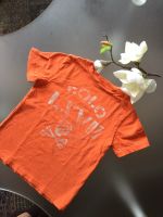 Ralph Lauren TShirt Gr:4T ( ca 104/110) Hessen - Darmstadt Vorschau