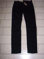 Levi's Levis 512 lo-ball W30 L34 neu mit Etikett Hannover - Mitte Vorschau