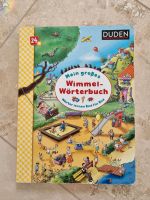 Wimmel Wörterbuch DUDEN Baden-Württemberg - Calw Vorschau