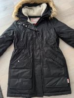 **❤️Hunter** Jacke** Neu** schwarz** Gr.M/38**❤️ Eimsbüttel - Hamburg Niendorf Vorschau