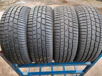 4x Winterreifen M+S 235/60R16 100H Continental 8mm Nordrhein-Westfalen - Detmold Vorschau