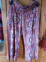 Sommerhose Niedersachsen - Gieboldehausen Vorschau