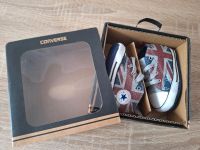 Converse Babyschuhe Niedersachsen - Duderstadt Vorschau