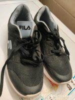 Schuhe von Fila Große 44 Hessen - Kaufungen Vorschau