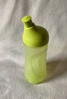 Tupperware Sportfreund Trinkflasche 750 ml Niedersachsen - Georgsmarienhütte Vorschau