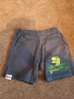 Legowear kurze Hose gr 116 Schleswig-Holstein - Pansdorf Vorschau