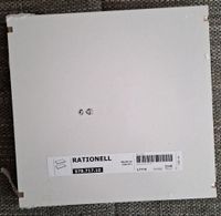 Ikea Faktum Rationell OVP Einlegeboden 40x35 (4Stk) Baden-Württemberg - Kehl Vorschau