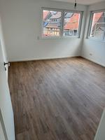 Neubau Wohnung Niedersachsen - Seulingen Vorschau
