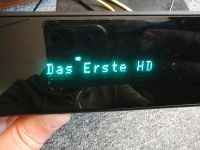 Edision os mega 3 Tuners /Linux sat receiver  defekt Dortmund - Hörde Vorschau