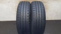 2 Sommerreifen Conti Eco Contakt 5 185/65 R 15 88 T 2x7mm Köln - Rath-Heumar Vorschau