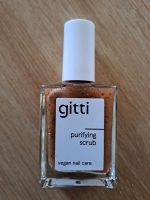 Purifying Scrub von gitti #NEU# Schleswig-Holstein - Mildstedt Vorschau