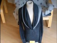 Mexx Pullover Gr. M elegant Nordrhein-Westfalen - Erkelenz Vorschau