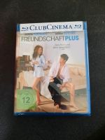 Blue Ray DVD *NEU* Niedersachsen - Groß Berßen Vorschau