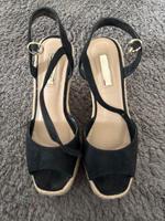 Damen schuhe Hamburg-Mitte - Hamburg Wilhelmsburg Vorschau