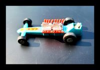 Matchbox No. 64 Superfast Dragster / sammeln Sachsen - Leisnig Vorschau