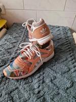 Schuhe Adidas Gr.40 Hessen - Gießen Vorschau