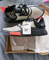 Adidas NMD R1 . 46 2/3 . NEU.TOP. Rheinland-Pfalz - Koblenz Vorschau