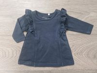 Babykleid von NAME IT Niedersachsen - Bodenfelde Vorschau